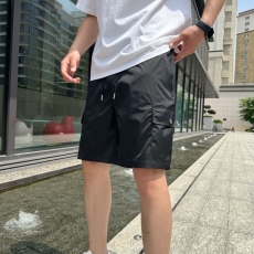 Prada Short Pants